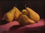 pears