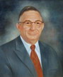 Corporate Portrait